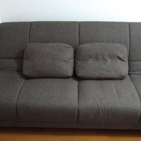 Appartement I Cube高津 à Ōsaka Extérieur photo